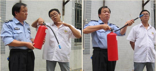 电感线圈,点火线圈,电磁线圈,消防图片4