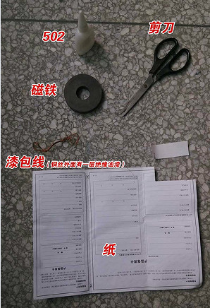 步骤1